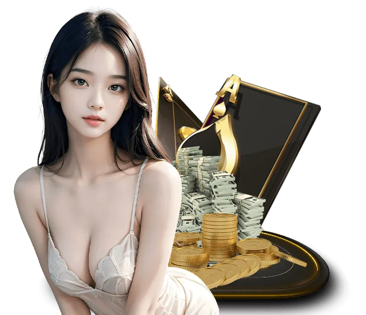 Các phương thức nạp rút tiền an toàn tại Kingbet