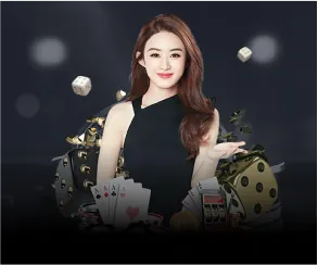 Biểu tượng cá cược thể thao Kingbet