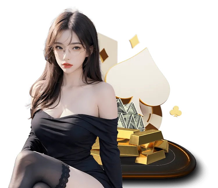 Biểu tượng game nổ hũ Kingbet