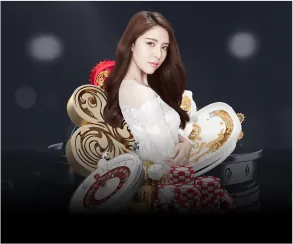 Hỗ trợ qua Email Kingbet Login