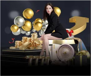 Chat trực tuyến Kingbet Login