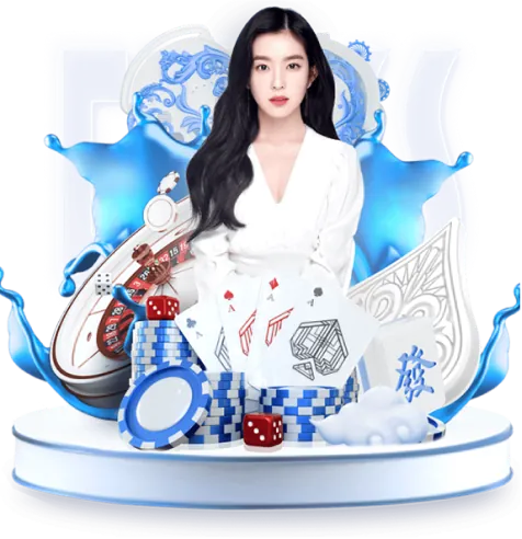 Biểu tượng Hỗ Trợ Email