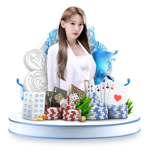 Kingbet Live Casino