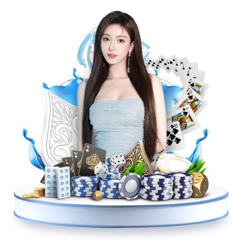 Hình ảnh đội ngũ hỗ trợ khách hàng Kingbet