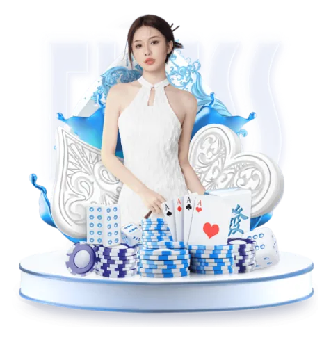 Biểu tượng Đường Dây Nóng