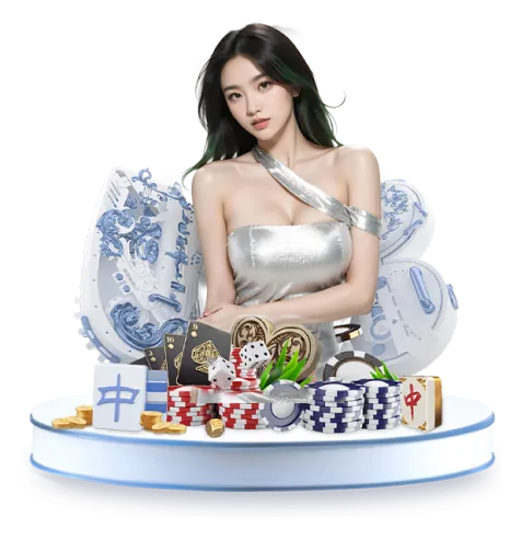 Tường lửa bảo vệ Kingbet