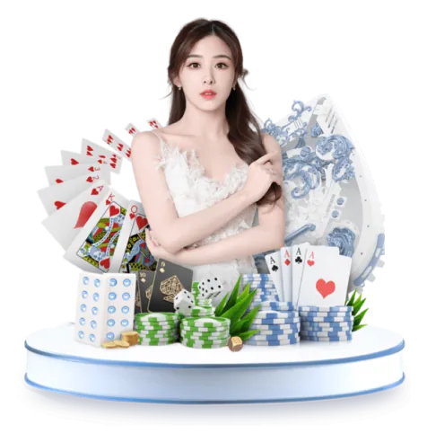 Kingbet Sports Betting