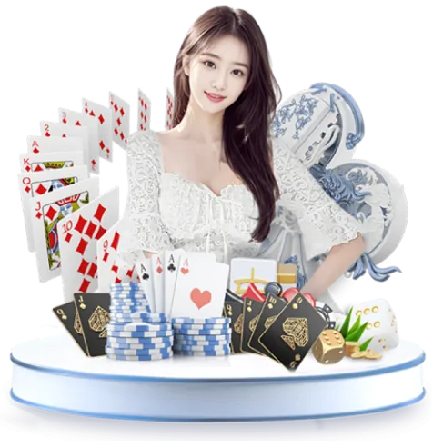 Kingbet Slot Games